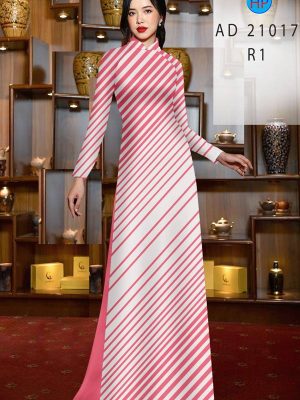 1622099780 881 vai ao dai (20)